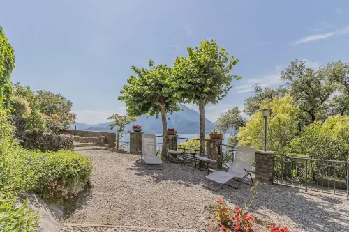 Villa Guardini by Wonderful Italy