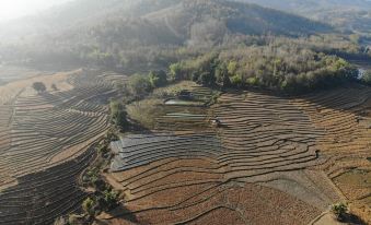 Nakhaohorm Farming Resort