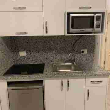 Aqua Palms Resort by Ivan C408 Rooms