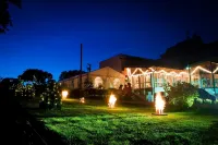 Hotel Lochmühle Hôtels à : Lohnberg