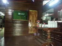 Queue&Bright Resort Hotel a Wiang Chiang Rung