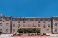 MainStay Suites Addison-Dallas Hotels near Astoria Caffe