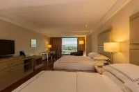Barcelo Guadalajara Hotels in Guadalajara