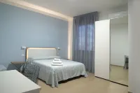 Levante Salento Hotels near Hookipa Beach