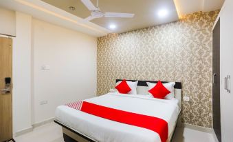 OYO 47488 Hotel Keshmin