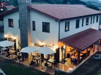 Hotel Casa Sueño Hotels in Comarca Vaqueira