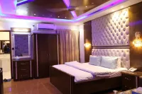 Seashell Inn Hotel