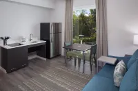 Star Suites - A Vero Beach Hotel Ξενοδοχεία στην πόλη Vero Beach