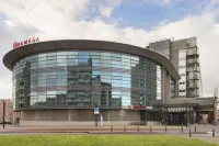 Ramada by Wyndham the Hague Scheveningen
