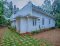 Ella Relax Inn Các khách sạn ở 