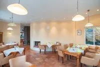 Butjadinger Hof Hotels in Tossens