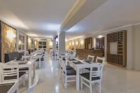 Hotel Los Delfines
