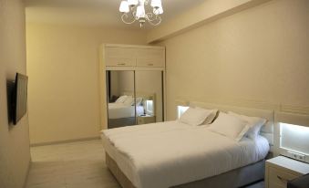 Full Comfort Apartment at Chavchavadze