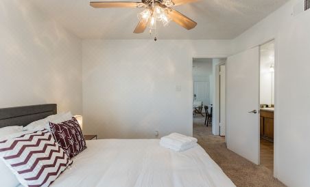 The Modern Midland Flats - Housity