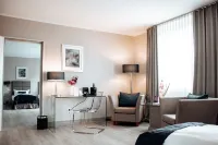 Clostermanns Hof Hotels in der Nähe von Wahner Heide