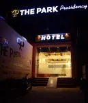 公園總統飯店