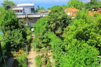 Adalar Konak Hotels in Büyükada