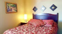 Hotel le Must