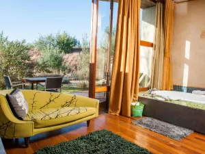 Forum Homini Boutique Hotel