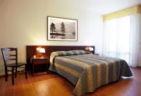 Hotel Borgo Degli Olivi Hotels in Piombino