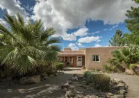 Sierra Grande Lodge & Spa