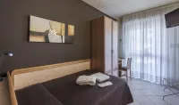 Hotel Montebello