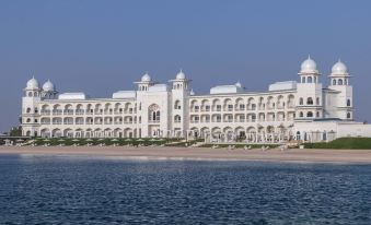 The Chedi Katara Hotel & Resort