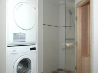 "Tero" - 450m from the Sea