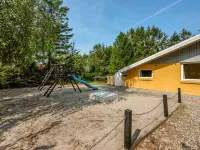 "Billing" - 11km from the Sea