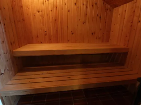 "Lilja" - 1.5km from the Sea