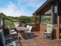 "Frigga" - 400m from the Sea Hotels in Fano