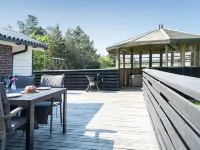 "Elinbjörn" - 1km from the Sea