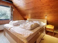 "Vendela" - 2.5km from the Sea - balcony