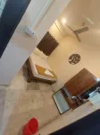 Iroomz City Lite Lodge Hotels near Mysamma temple