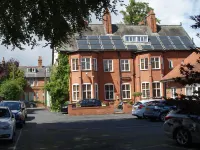 B+B York Hotels in Clifton Without