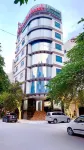 Khach san Thien Duong_ Paradise Hotel - Pensionat