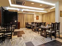 Hotel Nawalgarh Plaza Hotels in Nawalgarh