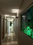Teresina Hotel