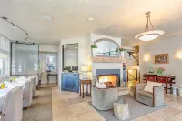 Hotel Columbia Hotel a Telluride