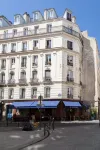 Hôtel So Marais - Bintang 1