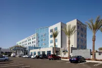 Hyatt Place Corpus Christi