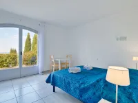 La Maison de l'Amiral - Homestays