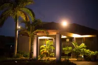 GRAN MEMORIES SANCTUARY ADULTS ONLY Marina Varadero 주변 호텔