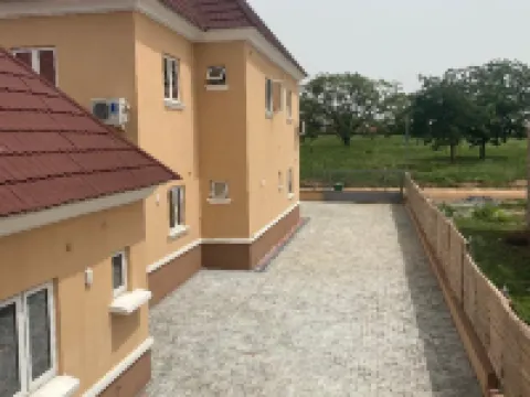 C7 Hazelwood Residence & Suites Hotels in Municipal Area Coun