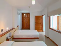 Posada Tramontana Hoteles en Mérida