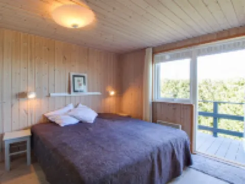 "Shaya" - 500m from the Sea