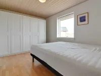 "Amalia" - 500m from the Sea