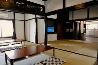 Horizon 野島埼燈檯附近的飯店