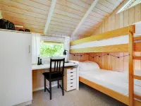 "Maard" - 325m from the Sea Hotels in Martofte