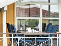 "Hjalmar" - 400m from the Sea Hotels in Millinge